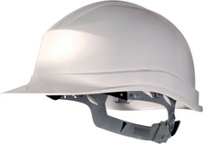 Hard Hat Builders Construction