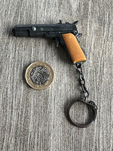 Vintage victory colt - vintage,