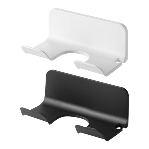 Pcs wall mounted hair - 2,