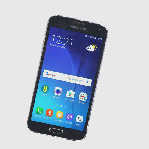Samsung galaxy neo - samsung,