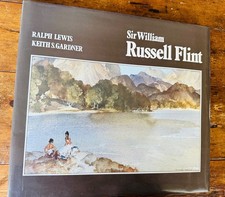 Paintings Of Sir William