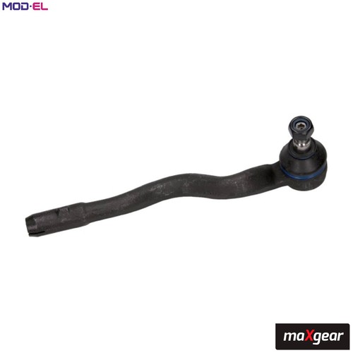 Tie rod end 0145 for - tie,