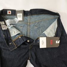 501 Original Straight Fit