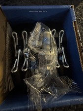 Renault Clio Mk3 R/S Rear Pads