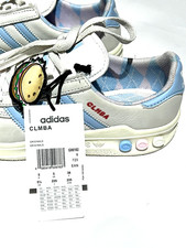 Adidas Columbia CLMBA from