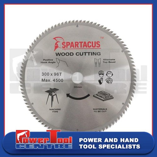 Wood cut circular - cut,