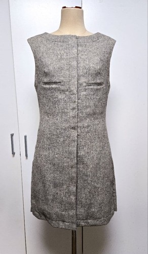 Mary quant london 1960s - mary,