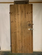 199 rustic - p,