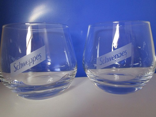 Vintage schweppes lima gin - schweppes,