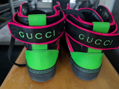 Gucci 388015 women color - 388015,