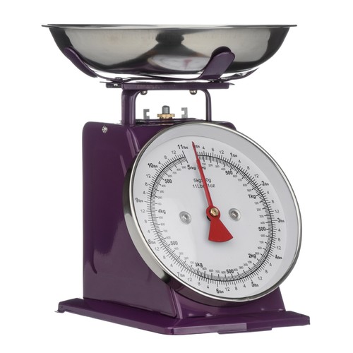 Housewares 807084 retro - housewares,