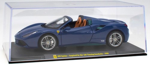 Supercars collection ferrari - supercars,
