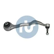 Wishbone Front Axle Right Control Arm 95-99562-1 RTS for BMW 1 Sports Hatch 3