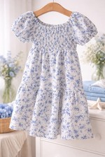 Absolutely Stunning 💙Blue &