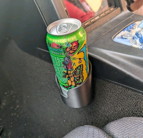 Mazda miata cup holder - mazda,