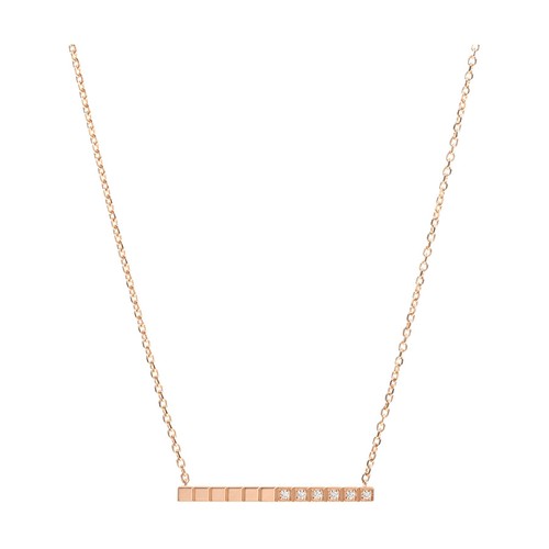 Chopard ice cube 817702 5002 - chopard, 817702/-5002