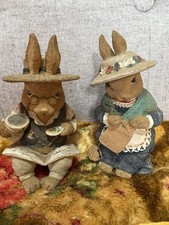 Regency Fine Arts 'Retirement'