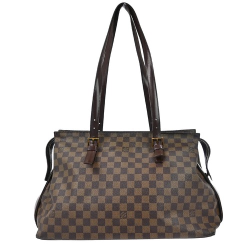 Best02 louis vuitton chelsea - louis,