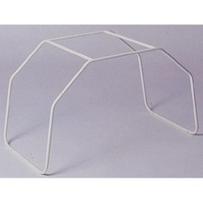 Invacare Bed Cradle -
