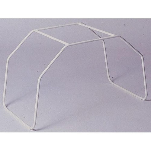 Invacare bed cradle - invacare,
