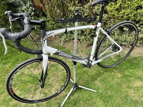 Specialized secteur sport road - specialized,