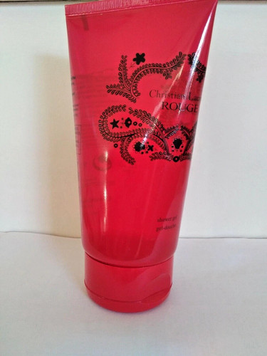Avon christian lacroix - avon,