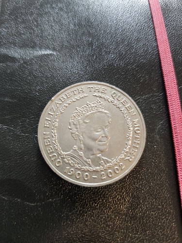 Queen elizabeth the - elizabeth,