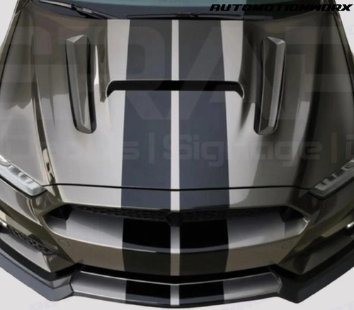 Automotionworx universal - |,