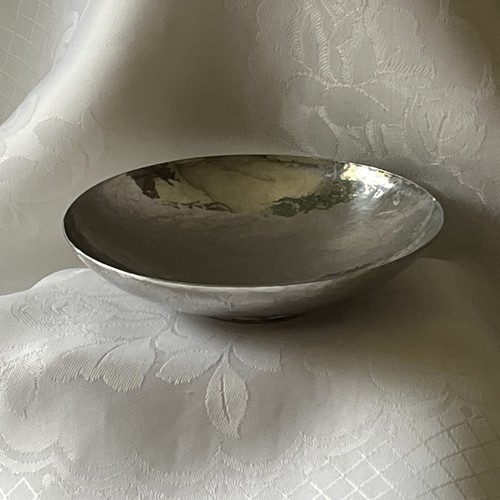 Ksia firth staybright dish - dish,