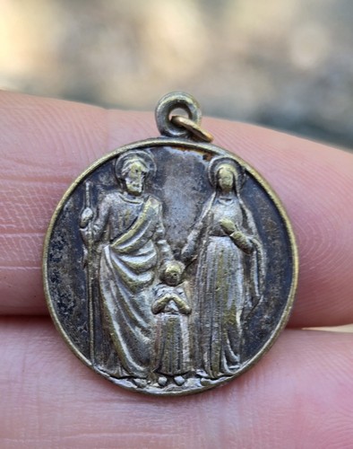 Vintage catholic religious - catholic,