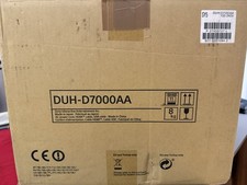 Sony PlayStation 4 Development