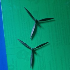 1/72 Airfix early D.H
