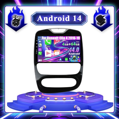 Android car stereo navi gps - stereo,