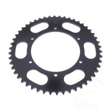 Rear Sprocket 50 T 420 P