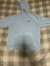 Old Season Nike Tech Fleece