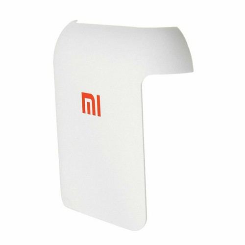 Xiaomi drone 1080p - mi,
