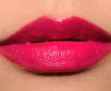 Chanel Rouge Coco Stylo