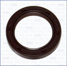 Original AJUSA Shaft Seal Crankshaft Shaft Seal Camshaft 15049000