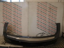 VAUXHALL INSIGNIA ESTATE 09-13