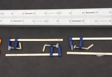 BRICKLAYERS, Builders