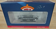 Bachmann OO Railway Wagon GWR