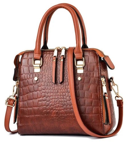 Ladies crossbody shoulder - ladies,