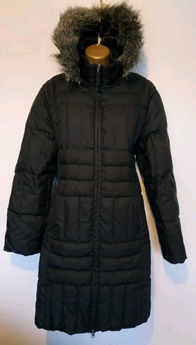 Per una feather down - m&s,