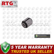 Rear Lower Track Control Arm