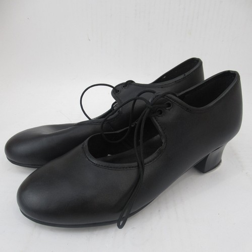 Ladies two eyelet tie - ladies, tie-up