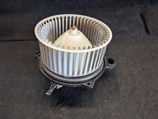 2004-2011 MK1 SA KIA PICANTO HEATER BLOWER MOTOR FAN ASSEMBLY KAMCO DJ20