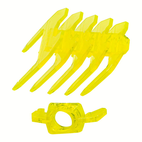 Gel blaster surge replacement - gel,