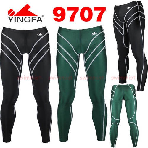 Nwt yingfa 9707 men - nwt, men's