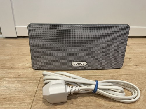 Sonos play gen wireless - play,