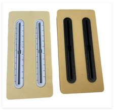 Hydrofoil Kiteboard Reinforced